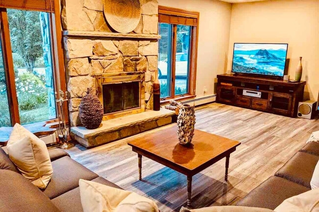 Photo - 140 Paquette Cir Unit SI ID1511371P