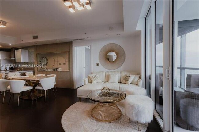 Building Photo - 18201 Collins Ave Unit 18201 Collins Ave appt 1507 Rental