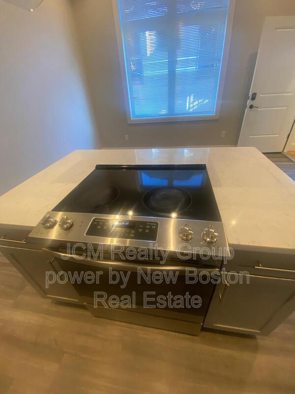 Photo - 189 Washington St Unidad 1 /  2