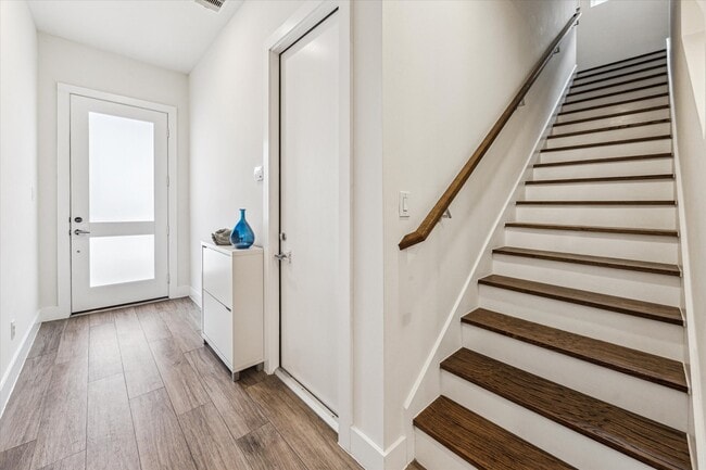 Photo - 2204 Cortijo Pl