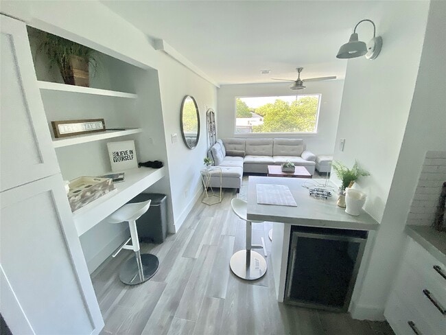 Building Photo - 412 Pacific St Unit 9E