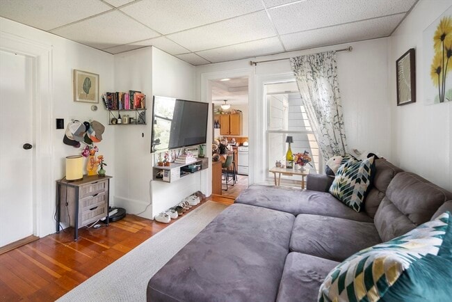 Photo - 38 Spring St Unit 2R