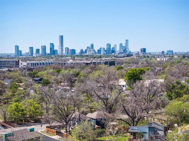 Building Photo - 1116 Ebert Ave