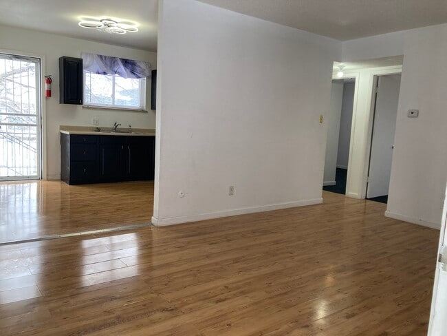 Building Photo - 2544 Joliet St Unit D Rental