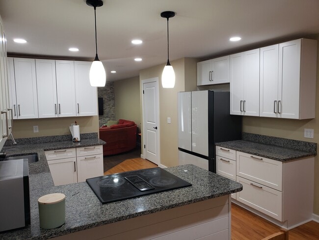 Photo - 4319 Kencrest Dr