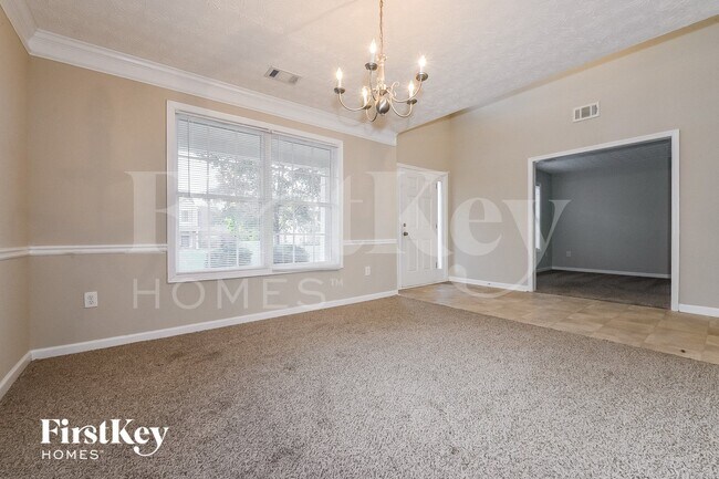 Photo - 54 Windcrest Dr