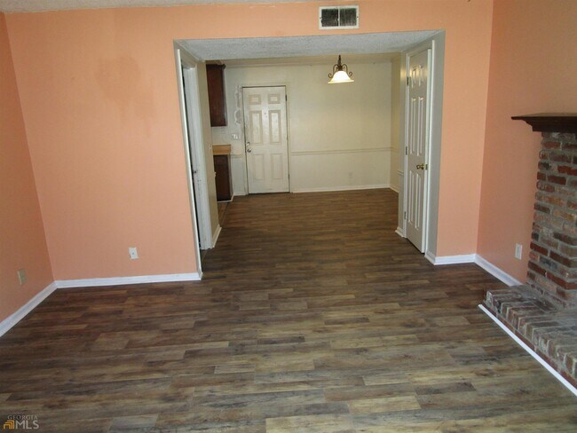 Photo - 4344 Barrington Pl Townhome