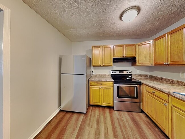 Photo - 5422 Pecos Ct