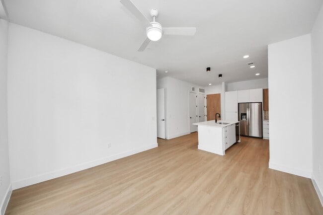 Photo - 2810 Riverby Rd Unit 545