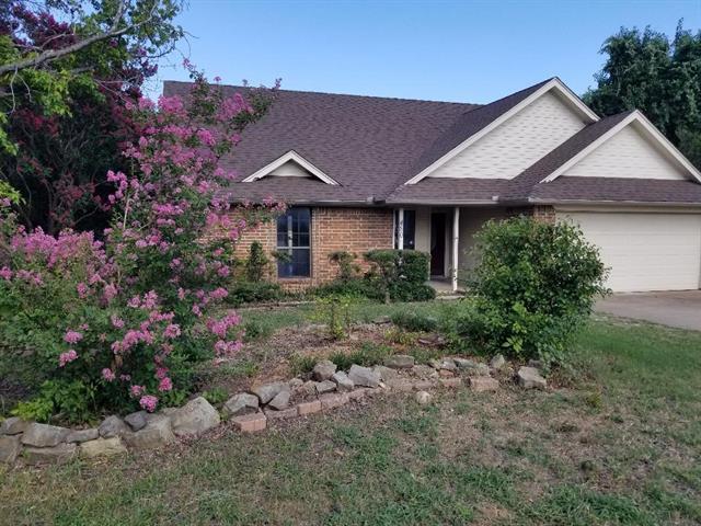 Building Photo - 480 Cherokee Ct S