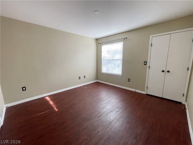 Photo - 555 E Silverado Ranch Blvd Unit 1150