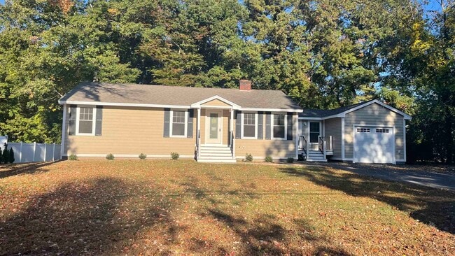 Building Photo - 4 Mulberry Rd