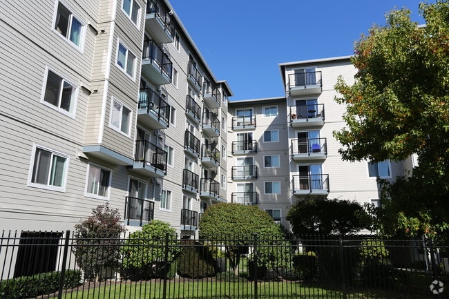King Arthurs Court