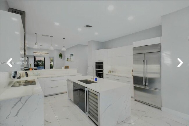 Photo - 3801 NW 97th Ave