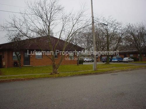 Photo - 1536 Henson Ave Unit 4