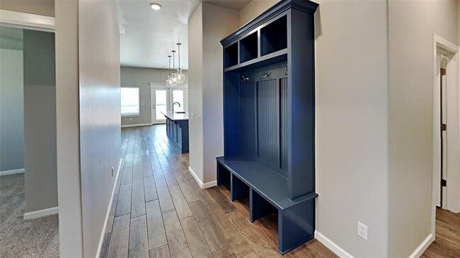 Photo - 9025 NW 124th St