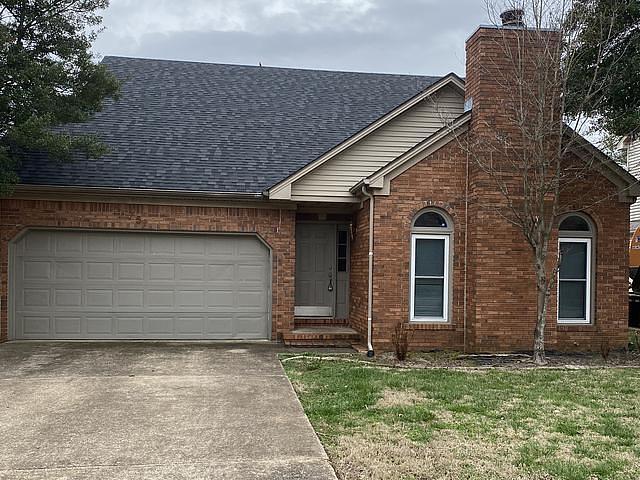 Photo - 751 Steeplechase Way House