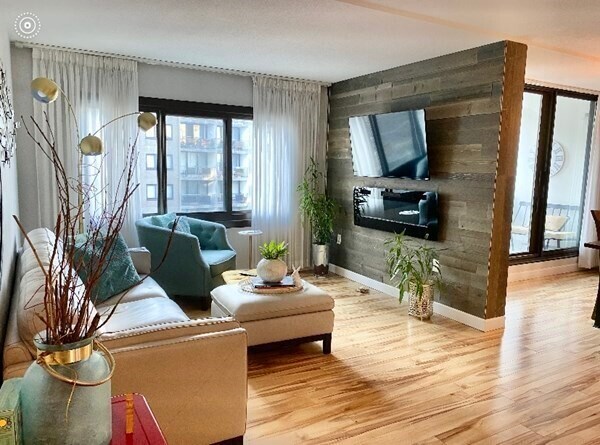 Photo - 61 Broad Reach