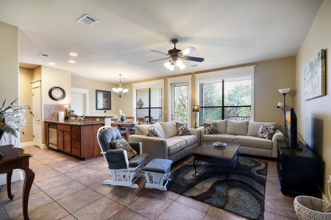 Photo - 17813 Maritime Point Unidad SI ID1511246P