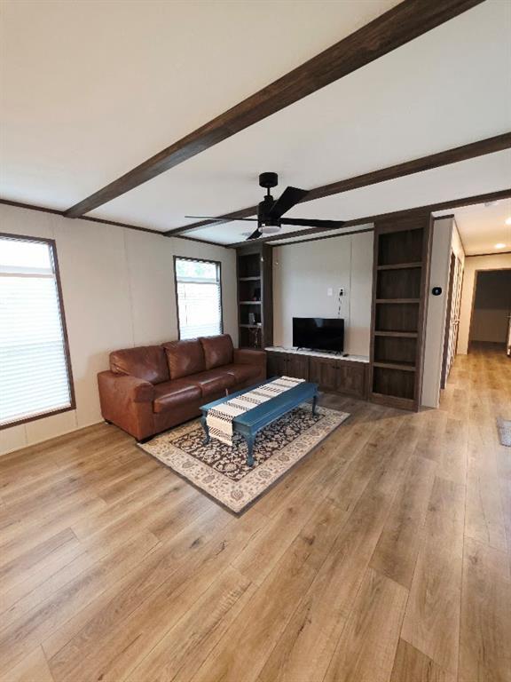 Photo - 151 Lueb Ln