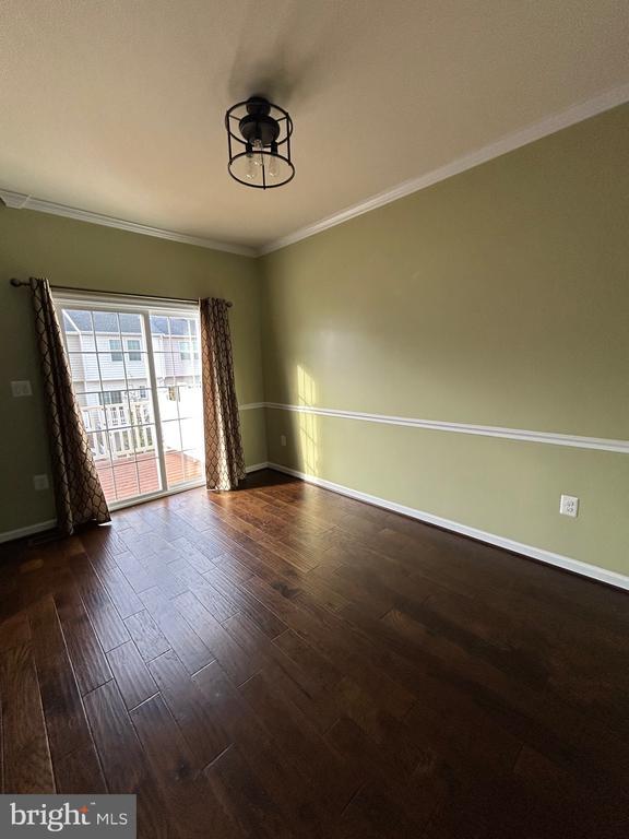 Photo - 112 Hidden Brook Dr