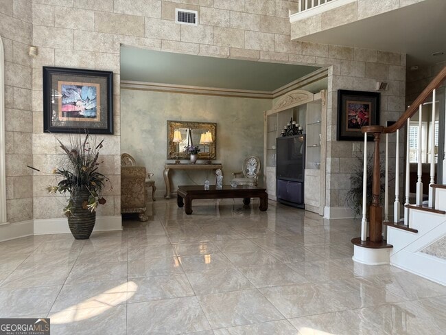 Photo - 5615 Habersham Valley