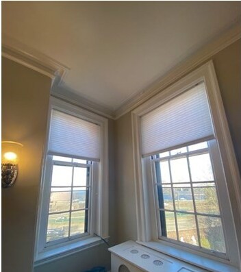 Photo - 8 Otis Pl Unit 4