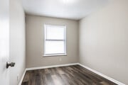 1BR, 1BA - 450SF