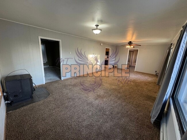 Photo - **For Rent: Charming 2 Bed, 1 Bath House i...
