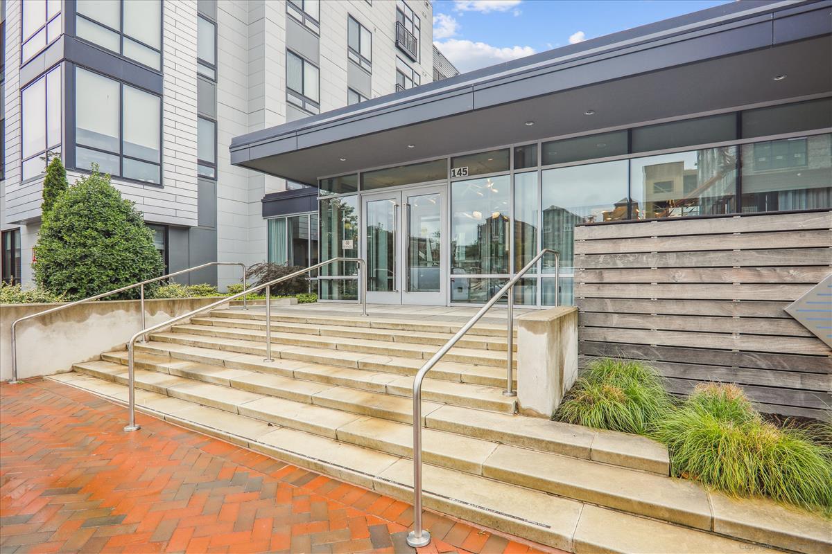 Photo - 145 Riverhaven Dr (Oxon Hill, MD)