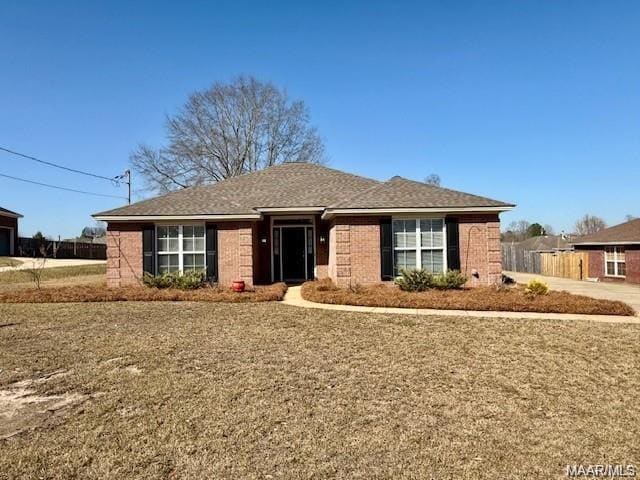 Photo - 614 Lorena Ct