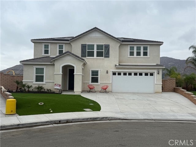 Photo - 7837 Brass Kettle Cir