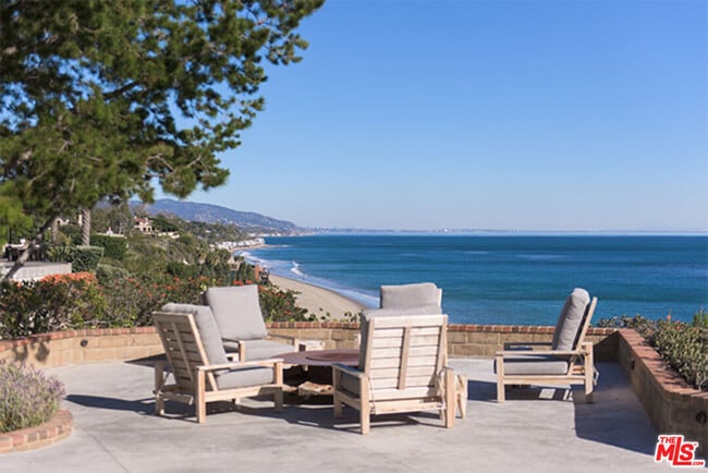 Photo - 28028 Sea Ln Dr
