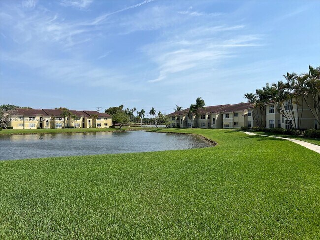Photo - 12510 Vista Isles Dr Condo Unit 1213