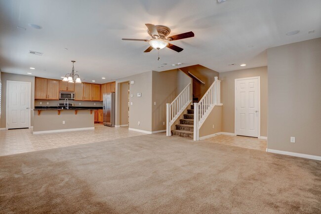 Photo - 3096 Bicentennial Pkwy