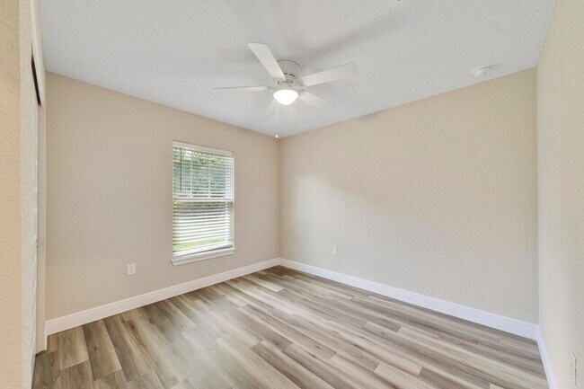 15 Oak Trail