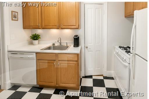 Photo - 192 Central St Unit #3