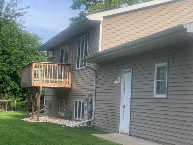 Photo - 1617 Liberty St Unidad 1617