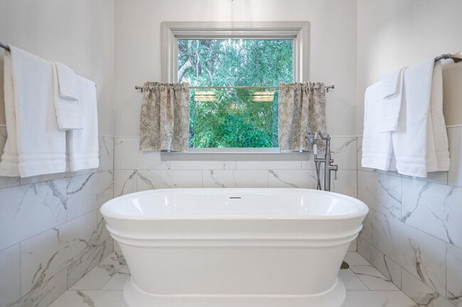 Photo - 171 Sugar Hill Rd Unidad SI ID1309943P