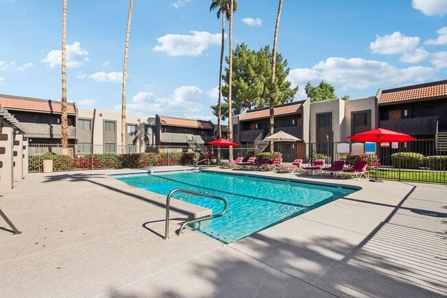 Photo - Where Comfort Meets Affordability