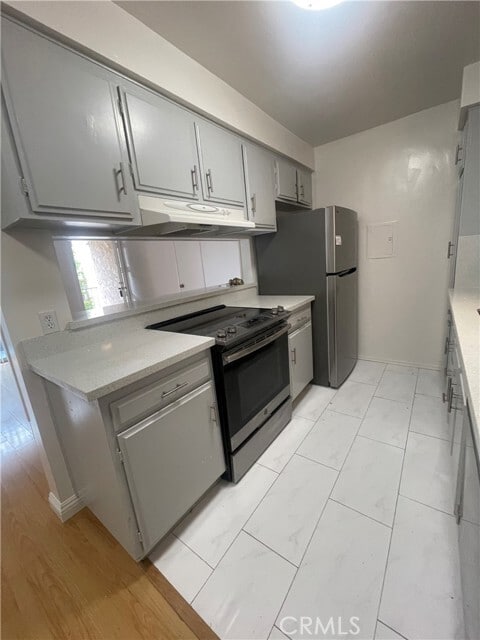 Photo - 8041 Redlands St Unit 3