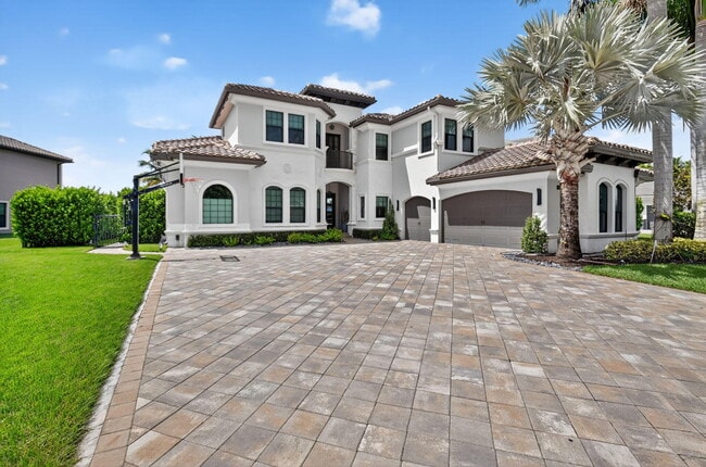 Photo - 16892 Strasbourg Ln