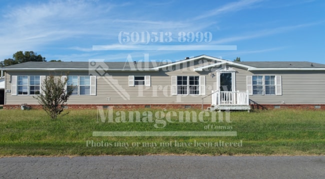 Building Photo - 3410 Confederate Dr