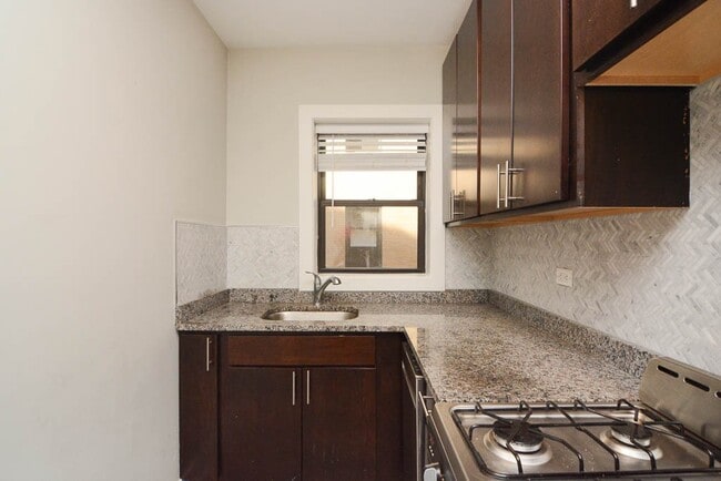Photo - 459 W Belden Ave Unit 101A