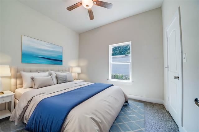 Photo - 1044 W Ford St