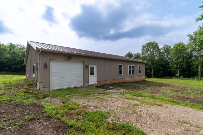 Photo - 7795 Loches Rd