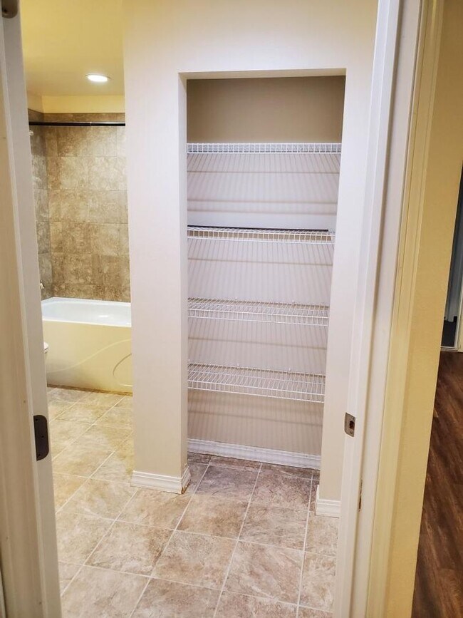 544 E. Yellowstone Apartment For Rent in Casper, WY