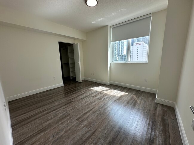 Photo - 1110 Brickell Ave