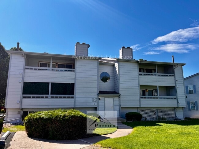 Photo - 1236 Firefly Cir