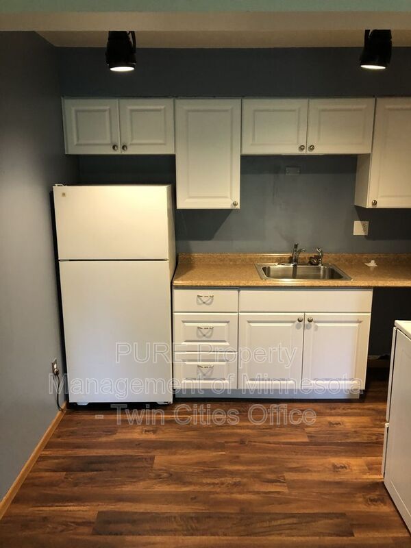 Photo - 3153 Old Hwy 8 Unit 106A